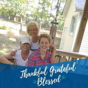 Meet your Posher, Gina